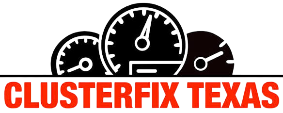 Clusterfix